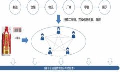 如何下载和安装TP钱包：详细步骤解析