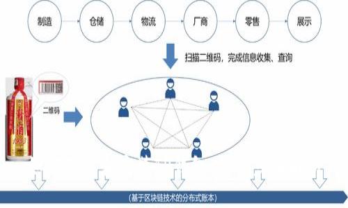 如何下载和安装TP钱包：详细步骤解析