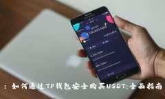 : 如何通过TP钱包安全购买USDT：全面指南