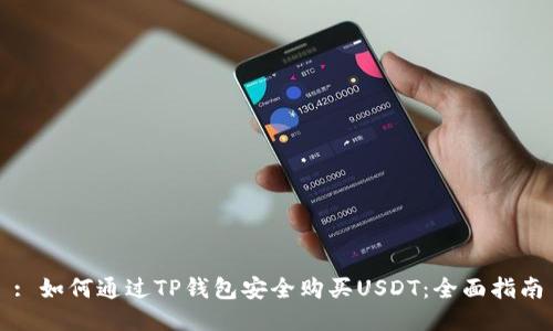: 如何通过TP钱包安全购买USDT：全面指南