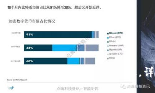   数字货币支付与p.cn钱包的全面解析 / 

 guanjianci 数字货币, p.cn, 钱包, 支付 /guanjianci 

引言

数字货币已经成为现代金融体系中不可忽视的一部分。随着比特币、以太坊等加密货币的兴起，越来越多的人开始关注如何安全高效地存储和转账这些数字资产。在众多数字货币钱包中，p.cn钱包逐渐展现出其独特的优势和价值。本文将深入探讨数字货币的概念、发展现状以及p.cn钱包的功能与特点，帮助用户更好地了解这一新兴领域。

什么是数字货币？

数字货币，顾名思义，是以数字形式存在的货币。它们通常是依靠复杂的加密技术进行交易和控制，主要包括加密货币（如比特币、以太坊等）和央行数字货币（如数字人民币）。数字货币的主要特点是去中心化、安全性强、交易快捷等。

与传统货币相比，数字货币不受政府或金融机构的直接控制，这使得它们在国际交易中具有更大的灵活性和便捷性。同时，数字货币的加密特性和区块链技术使得每一笔交易都能够被追踪和验证，防止了伪造与欺诈的发生。

数字货币的发展历程

数字货币自2009年比特币问世以来，经历了快速的发展。早期的比特币主要用于网络上的小额交易和匿名支付，但随着技术的进步和市场的需求不断扩展，出现了越来越多的新型数字货币。根据应用的不同，数字货币可以分为两大类：公有链和私有链。公有链如比特币、以太坊，任何人都可以参与，而私有链则通常限于特定的组织或企业。

近年来，数字货币逐渐被更多的商家接受作为支付方式，特别是在国际贸易和电子商务领域。与此同时，很多国家的央行也在积极推进自己的数字货币项目，以期能够在这个新的数字经济格局中占据一席之地。

什么是p.cn钱包？

p.cn钱包是一个支持多种数字货币的电子钱包，旨在为用户提供安全、便捷的数字资产管理服务。用户可以通过p.cn钱包进行数字货币的存储、转账、兑换等多种功能，满足不同需求。同时，p.cn钱包还具备用户友好的界面和良好的用户体验。

p.cn钱包的安全性是其一大亮点。通过多层次的安全机制，包括数据加密、冷存储、身份验证等，确保用户的数字资产不受到威胁。用户还可以设置二次验证，提高账户的安全性。

p.cn钱包的主要功能

p.cn钱包拥有多种强大的功能，包括但不限于：

ul
listrong数字资产管理：/strong 支持多种主流数字货币，用户可以在一个平台上管理不同的资产，降低了使用多种钱包的麻烦。/li
listrong安全转账：/strong 用户可以轻松地进行数字货币转账，系统会自动计算交易手续费，保障每一笔交易安全高效。/li
listrong交易记录查询：/strong 用户可以随时查看交易历史，便于进行财务管理。/li
listrong市场动态：/strong 实时获取数字货币市场价格和新闻，有助于用户做出更好的投资决策。/li
/ul

用户如何使用p.cn钱包？

使用p.cn钱包相对简单。用户首先需要下载并安装p.cn钱包应用程序，注册账户并进行身份验证。完成验证后，用户可以通过钱包生成新的数字资产地址，并且向该地址进行充值。同时，用户还可以设置二次验证，确保账户的安全性。

充值后，用户可以通过钱包界面方便地进行转账、兑换等操作。此外，p.cn钱包还提供丰富的社区功能，用户可以参与讨论，分享投资心得。

数字货币的未来趋势

数字货币的未来发展趋势将受到多种因素的影响。首先，越来越多的国家和地区在探索数字货币的监管框架，以确保市场的健康与稳定。其次，随着更多企业和机构接纳数字货币作为支付方式，数字货币的应用场景将不断扩宽。同时，随着金融科技的不断进步，数字货币的技术也将不断迭代，提供更多创新性的金融服务。

常见问题解答

h41. 使用p.cn钱包的安全性如何保障？/h4

p.cn钱包严格遵循行业标准，使用多重措施保障用户的资产安全，具体包括：

ul
listrong数据加密：/strong 所有用户数据都会采用最新的加密算法进行存储，保护用户隐私。/li
listrong冷存储：/strong 大部分用户资产将存储在离线环境中，防止黑客攻击。/li
listrong多重身份验证：/strong 用户可通过短信、邮件等多种方式进行身份验证，增强账户安全。/li
listrong定期安全检查：/strong 团队定期对系统进行检查与更新，及时修复安全漏洞。/li
/ul

此外，用户在使用p.cn钱包时，也要注意自身的安全防范，比如定期更新密码、不随意分享账户信息等。

h42. 如何选择合适的数字货币投资？/h4

选择合适的数字货币进行投资需要考虑多种因素：

ul
listrong市场需求：/strong 观测当前市场趋势，选择具有增长潜力和应用场景的货币，如以太坊、波卡等。/li
listrong技术团队：/strong 了解该数字货币背后的团队实力，技术支持和社区活跃度往往直接影响其稳定性。/li
listrong流通性：/strong 确保所投资的数字货币在主流交易所可以顺利成交，流通性会影响持有资产的价值。/li
listrong风险评估：/strong 针对投资金额进行合理的风险评估，建议不要将所有资金投入同一种数字货币，分散投资是较为安全的策略。/li
/ul

最后，保持对市场动态的关注和学习，是降低风险且获利的关键。

h43. p.cn钱包是否收取手续费？/h4

使用p.cn钱包过程中会涉及一些手续费问题，具体情况如下：

ul
listrong转账手续费：/strong 进行数字货币转账时，钱包将收取一定的网络手续费，这部分费用通常由区块链网络的拥堵情况决定。/li
listrong兑换手续费：/strong 如果用户选择在p.cn钱包内进行不同数字资产之间的兑换，可能会产生一定的兑换手续费。/li
listrong使用费：/strong p.cn钱包通常不收取账户管理费，但对于某些高级功能使用可能会有服务费用。/li
/ul

在选择使用p.cn钱包前，建议仔细阅读相关条款，了解具体的费用情况，确保透明消费。

h44. 如何提高数字货币投资的盈利能力？/h4

提升数字货币投资盈利能力的方式有很多，以下几点非常关键：

ul
listrong学习与研究：/strong 对种类繁多的数字货币进行深入研究，理解其背后的项目与技术，做好详细的投资规划。/li
listrong新手指导：/strong 新手投资者可以通过网络课程、社群讨论和专业人士交流不断积累经验，为自身投资提供更丰富的信息。/li
listrong情绪管理：/strong 在数字货币市场中，保持冷静的心态非常重要，避免因短期波动而做出错判决。/li
listrong合理安排投资比例：/strong 不同数字货币的风险系数不同，合理配置资产能够提升整体的投资稳定性。/li
/ul

总之，通过不断更新知识与增加实战经验，可以有效提高数字货币投资的成功率。

总结

数字货币及其相关技术正处于飞速发展之中，而p.cn钱包作为用户进行数字资产管理的重要工具，其安全性、便捷性和功能性逐渐被广大用户认可。本文结合数字货币的概念与演进，详细解析了p.cn钱包的使用与安全性，并为投资者提供了一些实用的建议。希望通过这样的分析，能够帮助更多的人在数字货币投资的道路上走得更稳更远。