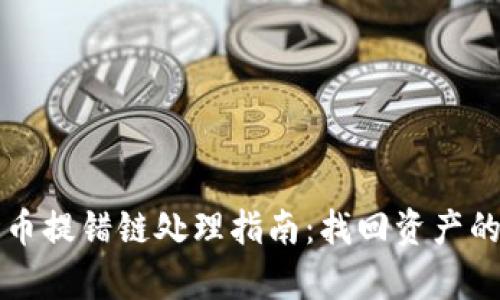 TP钱包提币提错链处理指南：找回资产的有效方法