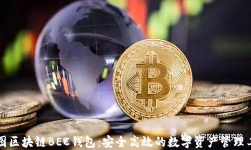 美图区块链BEC钱包:安全高效的数字资产管理工具