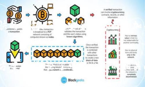 加密钱包安装不了的原因及解决方案详解
加密钱包, 安装问题, 解决方案, 数字货币/guanjianci

引言
在数字货币世界中，加密钱包是用户管理和保护其资产的重要工具。无论是选择软件钱包还是硬件钱包，用户在安装过程中可能遇到各种问题。本文将详细分析“加密钱包安装不了”的原因，并提供解决方案，帮助用户顺利完成安装。

一、加密钱包安装不了的常见原因
在尝试安装加密钱包时，用户可能会遇到各种问题。以下是一些常见的安装失败原因：

h41. 设备兼容性问题/h4
不同的加密钱包可能会对操作系统和设备配置有不同的要求。如果你使用的是旧设备或未更新的操作系统，可能会导致安装失败。在尝试安装之前，确保你的设备符合钱包的最低系统要求。

h42. 网络连接问题/h4
加密钱包的安装往往需要下载大量数据，如果你的网络连接不稳定，下载中断或者失败就会导致安装无法完成。确保在良好的网络环境下进行安装，避免因网络问题影响下载。

h43. 软件冲突/h4
在计算机上安装加密钱包时，可能会有其他软件与之发生冲突，比如安全软件、杀毒软件等。这些软件可能会误判断钱包程序为恶意软件，从而阻止其安装。设置适当的权限或暂时禁用安全软件有时可以解决此问题。

h44. 官方资源下载问题/h4
确保你从钱包的官方网站或信任的源下载软件。如果下载的文件损坏或不完整，也可能导致安装失败。建议重新下载并确保文件的完整性。

二、解决加密钱包安装问题的方法
在明确了安装不了的原因后，我们可以通过以下几种方式解决这些问题：

h41. 检查系统要求/h4
在安装任何加密钱包之前，首先要检查该钱包的系统要求。包括操作系统版本、内存要求和处理器配置。通常，官方网站会提供这些信息。如果设备不满足要求，考虑进行更新或更换设备。

h42. 确保网络连接正常/h4
安装加密钱包前，确保你的网络连接质量良好。可以通过访问其他网站来测试网络的稳定性，必要时重启路由器或联系网络服务提供商解决。建议在较少用户使用网络的高峰期进行安装。

h43. 临时关闭安全软件/h4
如果安装过程中遇到安全软件阻止，可以尝试临时禁用这些软件进行安装。务必在安装完成后立即重新开启安全软件，并添加相应的排除列表，避免后续冲突。

h44. 使用官方渠道下载/h4
确保你是从钱包的官方网站下载程序，使用安全的链接进行下载。下载完成后，检查文件的完整性，确保没有损坏。如果需要，可使用校验和工具进行验证。

三、比较常见的加密钱包及其安装指引
如今，市场上有许多不同类型的加密钱包，它们的安装及使用也各不相同。在此，我们将列举几款常见的加密钱包及其简要的安装指南：

h41. MetaMask/h4
MetaMask是一款非常流行的以太坊钱包，用户可以通过Chrome插件或移动应用程序安装。在Chrome浏览器中，用户可以访问MetaMask的官方网站，按照提示进行安装并创建账号。

h42. Trust Wallet/h4
Trust Wallet是一个多链的钱包，支持多种数字货币。用户可以通过Google Play或App Store搜索“Trust Wallet”进行安装，安装后按照提示设置个人信息和安全选项即可。

h43. Ledger Nano S/h4
Ledger Nano S是一款硬件钱包，需要通过USB连接电脑。用户可以通过Ledger官网获取相应的安装程序，并在安装后按照指引进行配置。硬件钱包通常需要额外的安全措施，如PIN码和恢复短语。

四、可能遇到的问题与解决方案
在加密钱包的使用过程中，用户还可能会遇到以下几个常见问题，这里我们逐一解析并提出解决方案：

h4问题一：加密钱包丢失怎么办？/h4
钱包丢失是一件非常严重的事情，因为一旦丢失而没有备份，那么资产便无法找回。为此，我们建议用户在创建钱包时，确保妥善保存恢复短语和私钥，这样即便丢失了硬件或应用程序，也能通过输入恢复短语找回资产。

h4问题二：如何保障钱包的安全性？/h4
加密钱包的安全是每个用户必须关注的一个环节。用户可以采取以下措施来保障钱包的安全性：首先，使用复杂密码和双重身份验证。其次，定期更新钱包软件并关注相关的安全资讯。而更重要的是，不要轻易分享个人信息与恢复短语。

h4问题三：加密钱包的交易费用是怎样计算的？/h4
不同的加密钱包在处理交易费用时有所不同。通常来说，交易费用由区块链网络的拥入情况决定。当网络繁忙时，交易费用会较高，而在网络负载较低时，费用会相应降低。用户可以在交易确认页面查看当前费用，选择合适的费用以保证交易及时确认。

h4问题四：如何选择适合自己的加密钱包？/h4
选择加密钱包时，用户应该考虑自己的需求和使用习惯。如需要频繁交易的用户可以选择安全性较高且速度快的钱包；而在安全性方面更加关注的用户则可以选择硬件钱包。了解不同钱包的特点和功能，选择最适合自己的那一款。

结语
加密钱包的正确安装和使用是管理数字资产的重要一环。本文分析了加密钱包安装不了的原因，提供了解决方案，并讨论了可能出现的相关问题。希望每一位用户都能顺利安装并安全使用加密钱包，保护自己的数字资产。