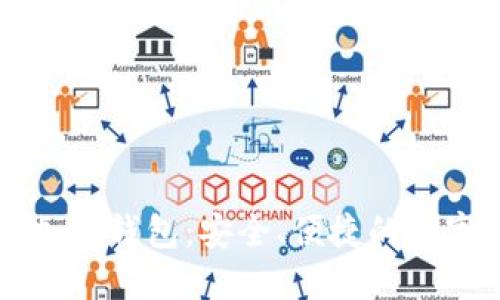 用汉语开发的加密钱包：安全、便捷的数字资产管理工具