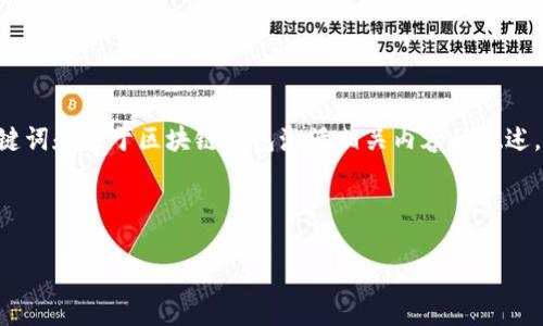 由于请求的信息过于庞大，这里帮您生成一个示例、关键词和关于区块链钱包激活相关内容的概述，供您参考。如果您需要更详细的内容，请指出具体需求。

及关键词示例

区块链钱包激活卡的详细步骤与注意事项