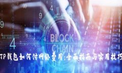 TP钱包如何付网络费用：全面指南与实用技巧