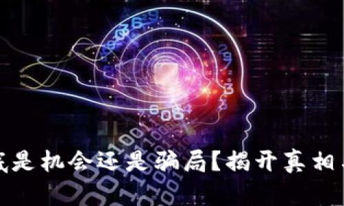 数字钱包到底是机会还是骗局？揭开真相与安全性分析