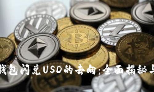 : TP钱包闪兑USD的去向：全面揭秘与分析