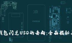 : TP钱包闪兑USD的去向：全面揭秘与分析