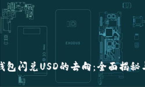 : TP钱包闪兑USD的去向：全面揭秘与分析