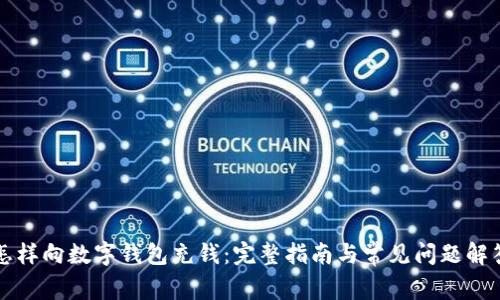 怎样向数字钱包充钱：完整指南与常见问题解答