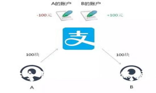 Gopay数字钱包安全性全面解析：保护您的资金与隐私
