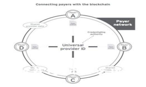 UPay国际支付钱包：开启全球支付的新方式