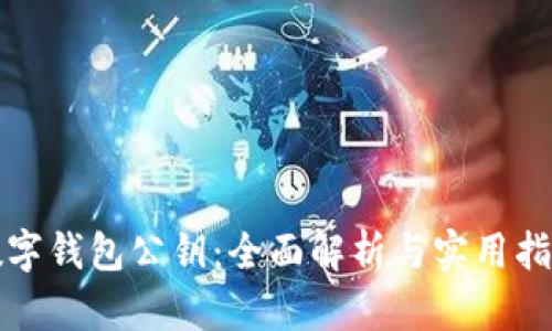 数字钱包公钥：全面解析与实用指南