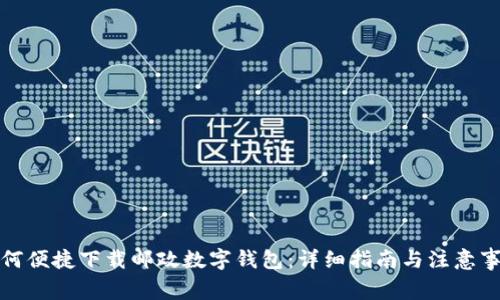 如何便捷下载邮政数字钱包：详细指南与注意事项