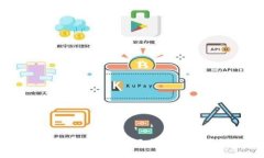 如何解决TP钱包APP无法搜索到的问题？