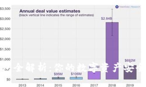 加密钱包全解析：你的数字资产安全守护者