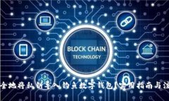如何安全地将私钥导入钓鱼数字钱包？实用指南