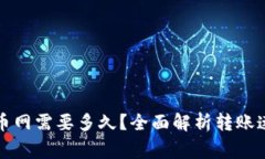 TP钱包转到火币网需要多久？全面解析转账速度与