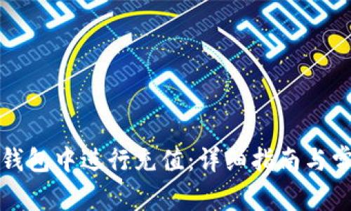 如何在数字钱包中进行充值：详细指南与常见问题解答