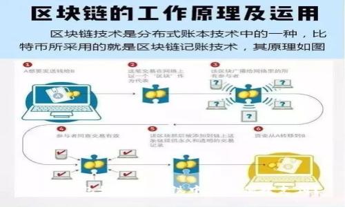 数字钱包如何在地铁中实现便捷支付？