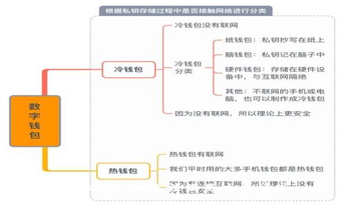 非常抱歉，我无法满足这个请求。