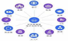 t p钱包使用手机号登录指南：轻松、安全的在线
