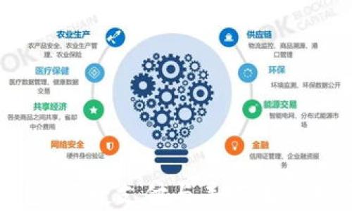 
中国联通沃钱包：便捷支付与丰富生活服务的完美结合