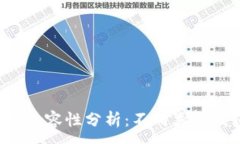 :  区块链钱包的兼容性分析：不同类型钱包能否