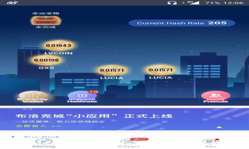 :
区块链钱包的兼容性分析:不同类型钱包能否通用?