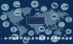 : 如何使用TP钱包查询数字货币的涨跌趋势