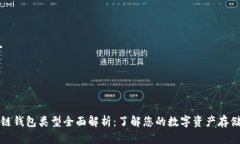 区块链钱包类型全面解析：了解您的数字资产存