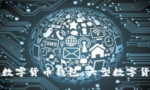 如何选择适合你的数字货币钱包：大型数字货币钱包的全面指南