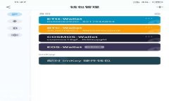 关于登录TP钱包APP的问题，下面我将为您提供一些