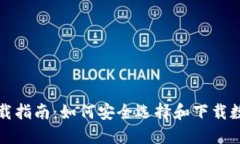 数字钱包下载指南：如何安全选择和下载数字钱