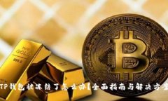 TP钱包被冻结了怎么办？全面指南与解决方案
