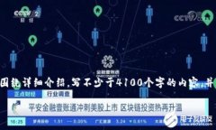 思考一个推广并且便于用户查看的优秀，放进标