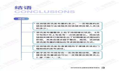 思考并生成合适和关键词

:
t P钱包提币取消方法详解，快速解决提币问题