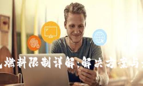 : TP钱包燃料限制详解：解决方案与最佳实践