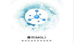 TP钱包软件下载：完整指南与用户体验分享
