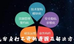   TP钱包分身打不开的原因及解决方案解析