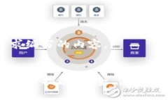下面是根据您的要求编写的内容。TP钱包官方下载