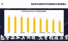如何在TP钱包中添加其他链：完整指南与常见问题