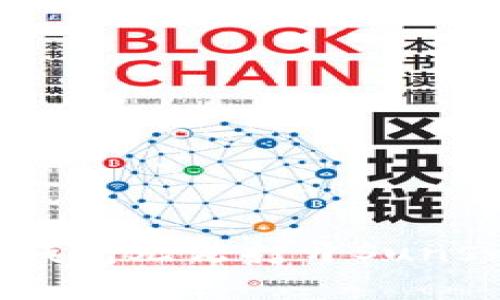如何解决TP钱包无法打开Sunswap的问题？