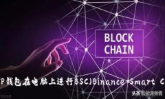 如何使用TP钱包在电脑上进行BSC（Binance Smart Cha