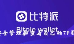  如何安全管理和查看自己的TP钱包金额