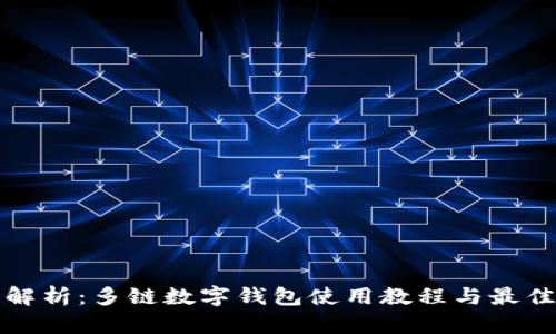 全面解析：多链数字钱包使用教程与最佳实践