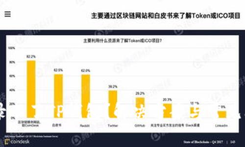 手机登录不了TP钱包？解决方案与常见问题解析