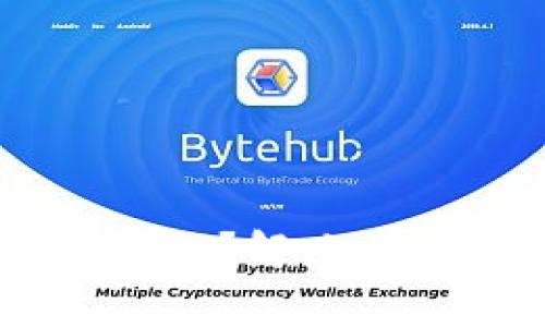 手机登录不了TP钱包？解决方案与常见问题解析